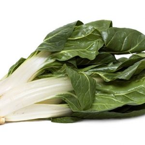 bieta